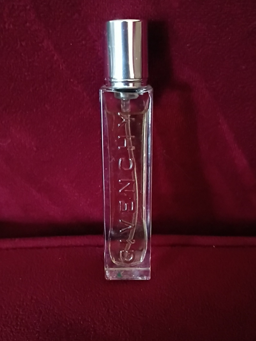 Givenchy Gentlemen Society Ambree  EDP